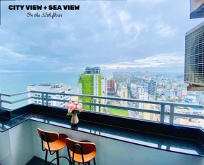 Sea home 2 bedroom at Mỹ Khê Beach